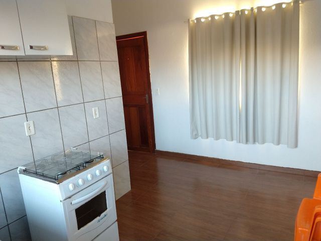 Apartamento no Campeche - Foto 4
