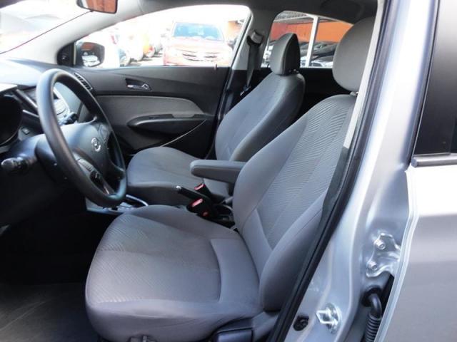 HYUNDAI HB20S 1.6A COMF - Foto 13
