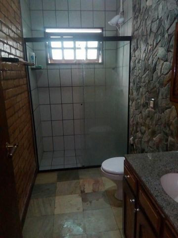 Aluguel de quartos compartilhado - Foto 3