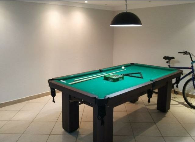Ótima Casa em condomínio Fechado - Foto 11
