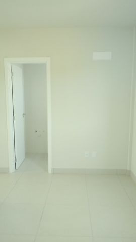 Apartamento - Foto 6