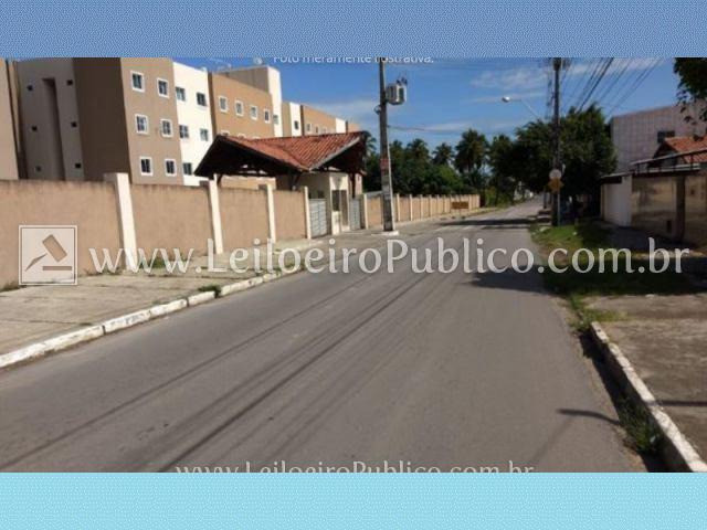 apartamento a venda centro joao pessoa pb 799063603 olx anuncios na paraiba olx