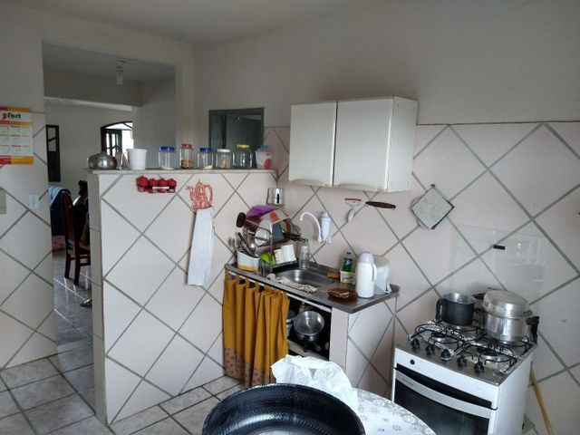 Casa em Conjunto Pirajá 110 Mil. OPORTUNIDADE - Foto 6