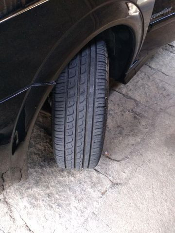 GM Chevrolet Astra Confort - Foto 4