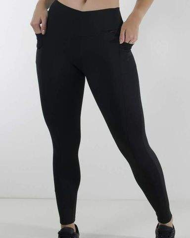 leggings dry fit