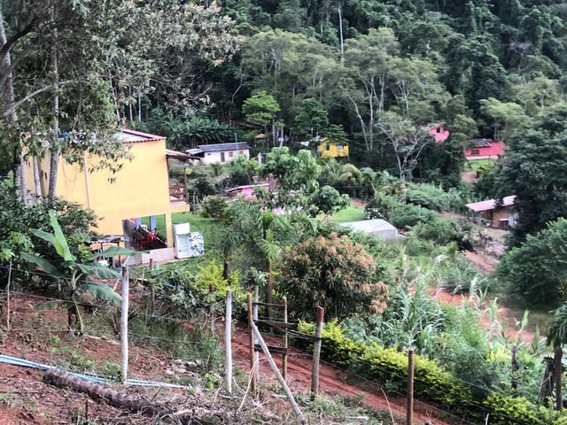 Chácara , Córrego Saltinho ,Santa Teresa - Foto 7