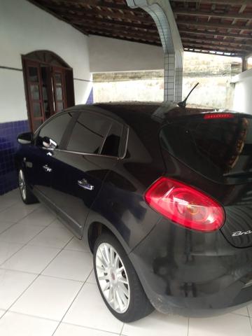 Fiat bravo - Foto 3