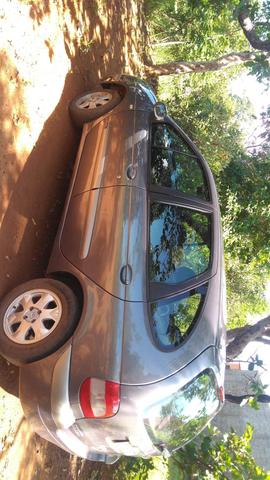 Renault scenic previlegi 2006 completasso - Foto 2