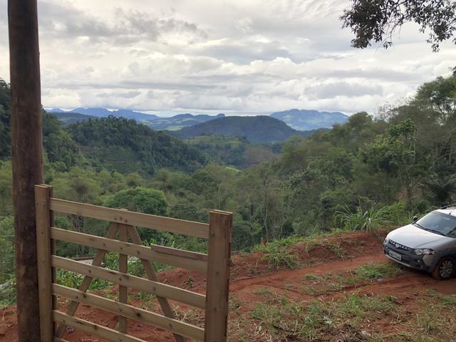 Chácara , Córrego Saltinho ,Santa Teresa - Foto 9