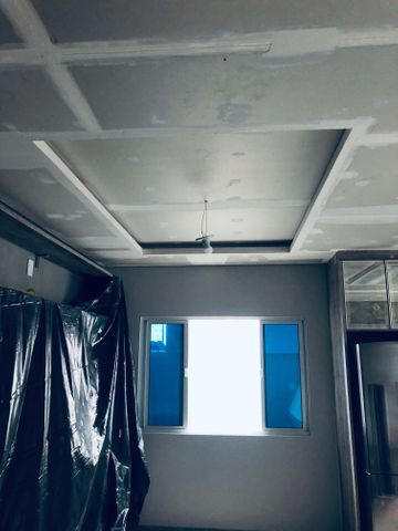Decoração em Gesso - em até 10x no cartão - Foto 5
