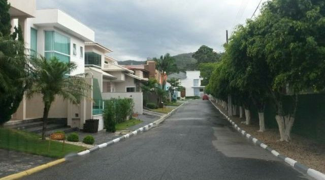 Ótima Casa em condomínio Fechado - Foto 16