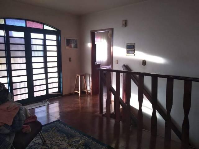 Casa de três andares - Foto 6