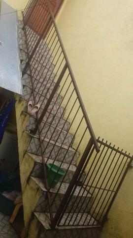 Casa Curuçá perto de São Miguel paulista - Foto 3