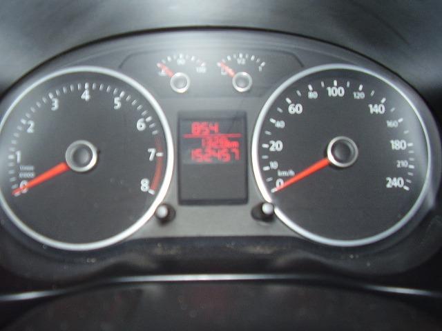 Volkswagen saveiro 1.6 startline cs flex - Foto 7