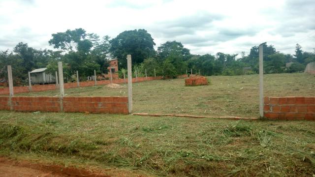 Terreno grande - Foto 2