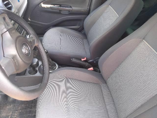 Gol G6 1.0 2014 - Foto 9