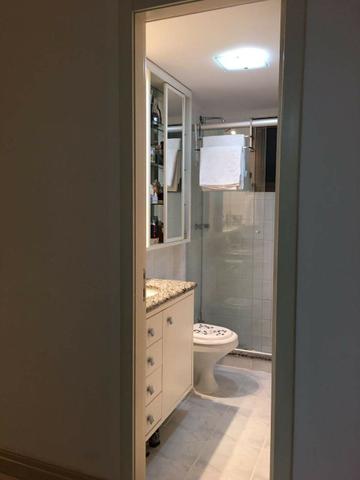Alugo Apartamento no bairro Passo D areia em Porto Alegre R$2.800,00 - Foto 3