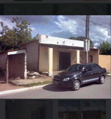 Imovel. R$45.000,00 - Foto 8