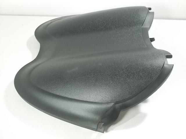 Acabamento Sup. Painel Instrumentos Mitsubishi Lancer 2015 - Foto 2