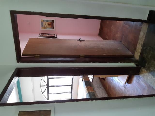 Vendo imóvel contato * - Foto 8