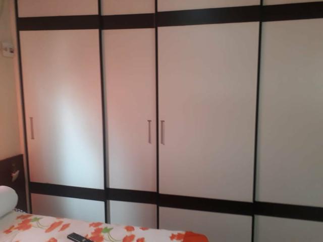 Casa na cidade nova 5 - Foto 20