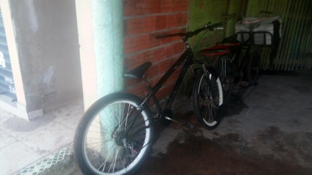 V/t em celular - Foto 2