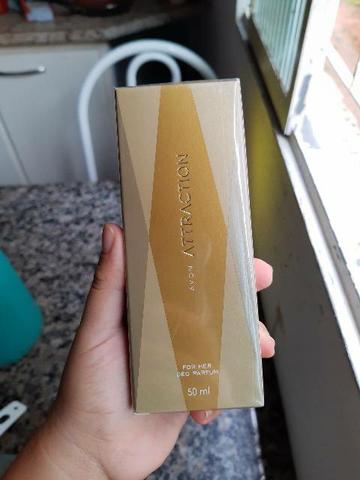 Renda extra lucro 45%