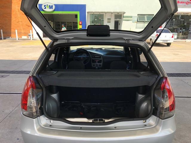 Fiat Palio Celebration Economy Ano: 2012 1.0 8v Completo 4pts impecavel - Foto 10