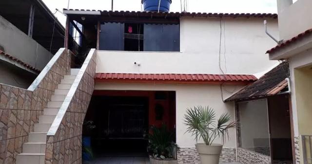 Condomínio fechado 4 casas - Foto 11