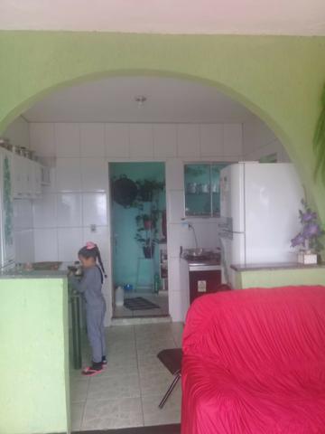 Casa - Foto 4