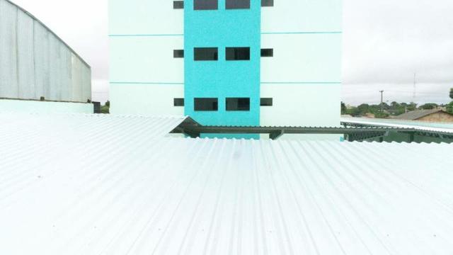 Aluguel - Foto 6