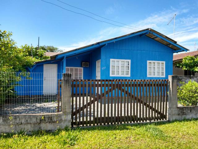 Casa pra alugar - Foto 6