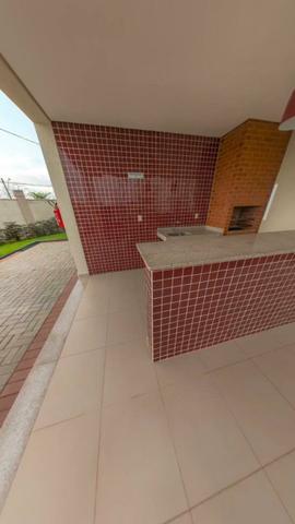 Cod.1510 -Ágio de apartamento no gran viena - jardim balneário m. ponte - Foto 6