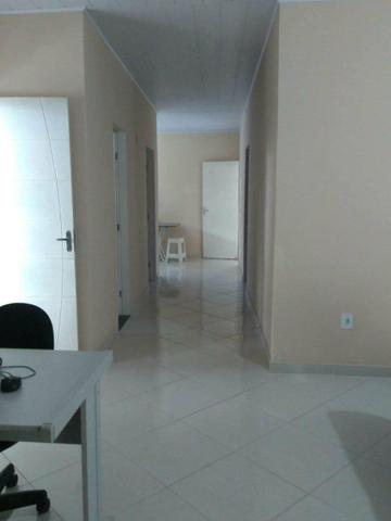 Alugo casa jardim de hala Cariacica - Foto 3