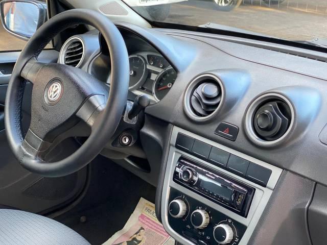 Gol G5 1.6 11/12 - Foto 9