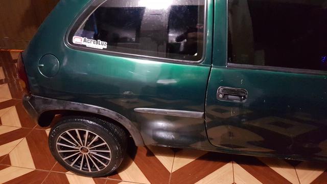 Vende-se - Foto 4
