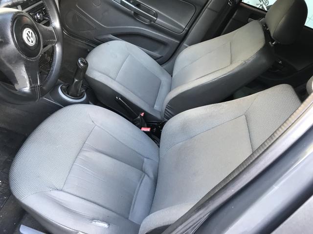 Gol G5 completo - Foto 7