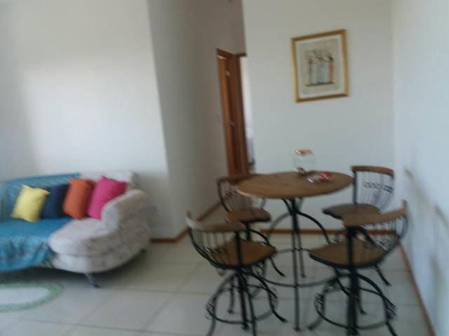 Dividir Apto / água e Luz - Foto 2