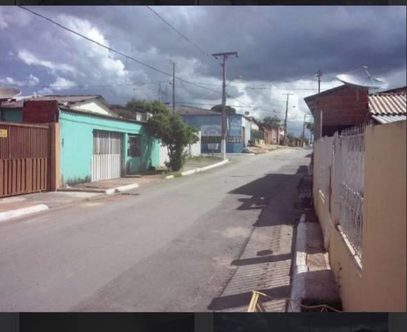 Imovel. R$45.000,00 - Foto 6