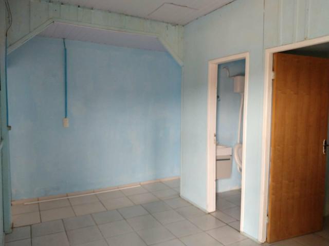 Casa pra alugar - Foto 4
