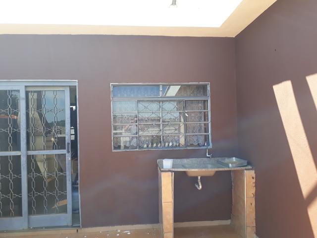Casas para investidor com rendimento de aluguel - Foto 4