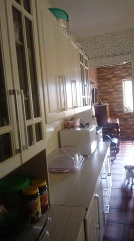 Casa Curuçá perto de São Miguel paulista - Foto 2