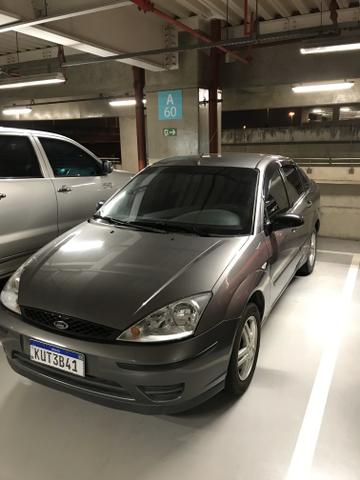 Vendo - Foto 3