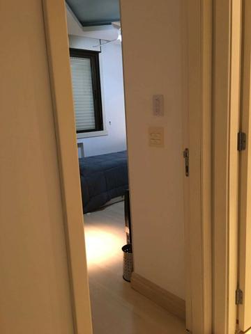 Alugo Apartamento no bairro Passo D areia em Porto Alegre R$2.800,00 - Foto 2