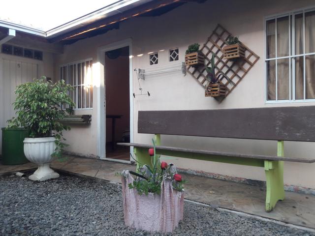Quarto - Foto 3