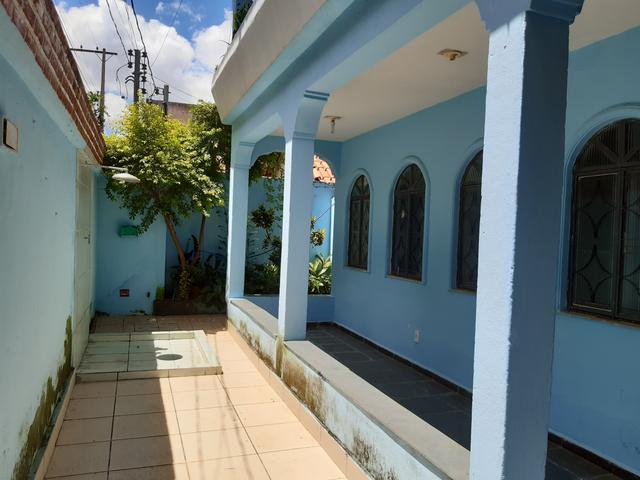 Vendo imóvel contato * - Foto 6