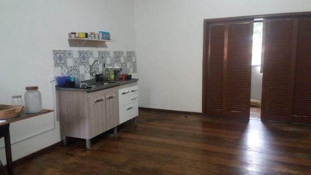 Casa à venda com 4 dormitórios em Castelanea, Petrópolis cod:116 - Foto 9