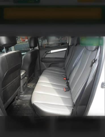 S10 Chevrolet/GM. R$105.000,00 - Foto 2