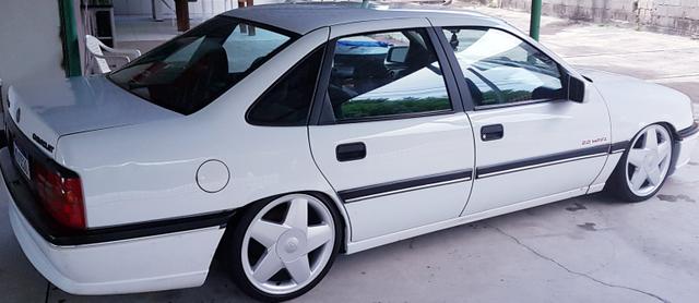 Vendo ou Troco - Foto 2