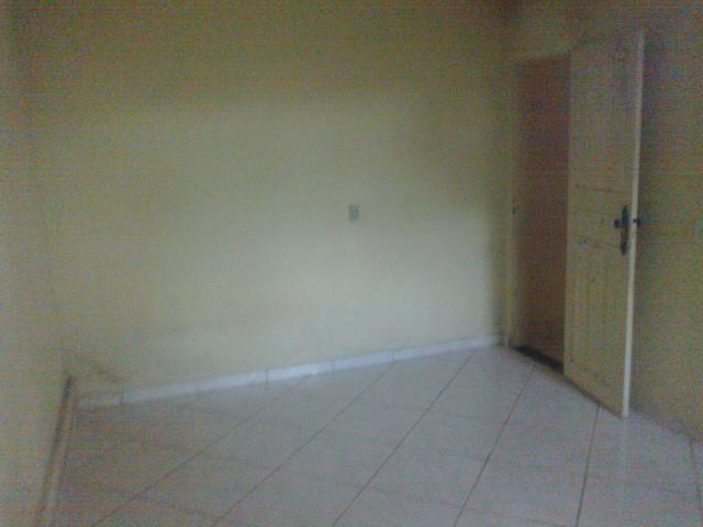 Alugo em campo Grande - Foto 5